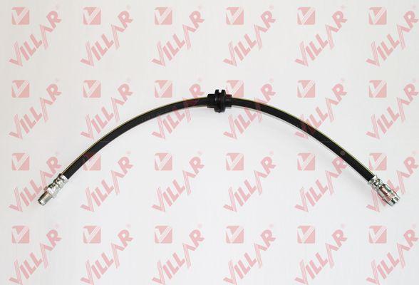 Villar 618.B074 - Kočiono crijevo, lajtung www.molydon.hr
