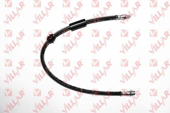 Villar 618.B209 - Kočiono crijevo, lajtung www.molydon.hr
