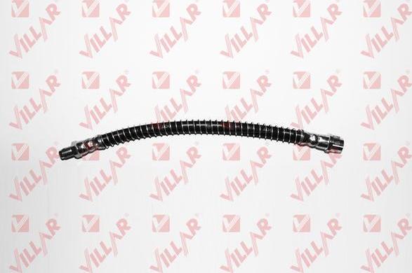 Villar 618.B208 - Kočiono crijevo, lajtung www.molydon.hr