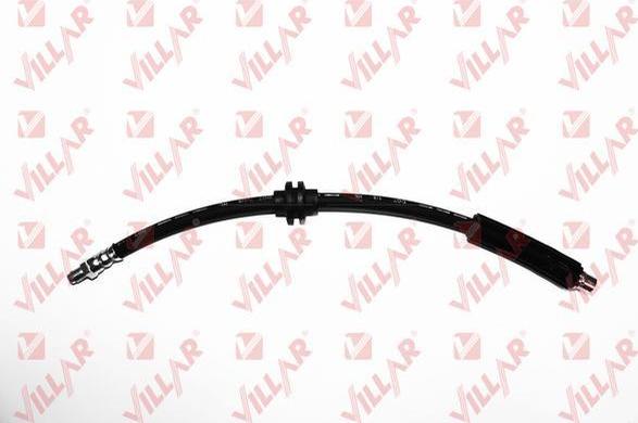 Villar 618.B210 - Kočiono crijevo, lajtung www.molydon.hr