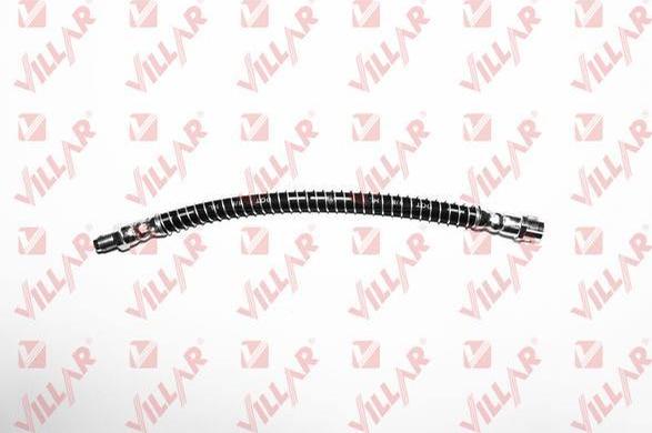 Villar 618.B217 - Kočiono crijevo, lajtung www.molydon.hr