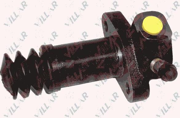 Villar 624.5010 - Pomoćni cilindar, kvačilo www.molydon.hr