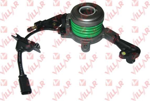Villar 624.B740 - Pomoćni cilindar, kvačilo www.molydon.hr
