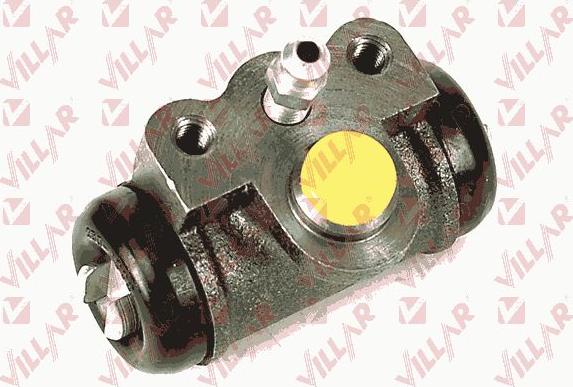 Villar 623.5996 - Kočioni cilindar kotača www.molydon.hr