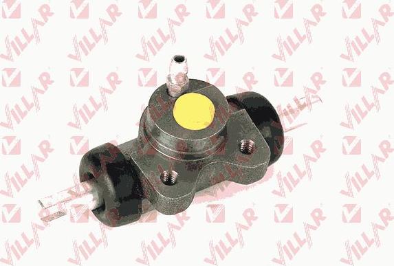 Villar 623.5969 - Kočioni cilindar kotača www.molydon.hr