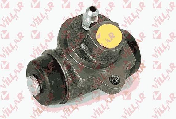 Villar 623.5900 - Kočioni cilindar kotača www.molydon.hr