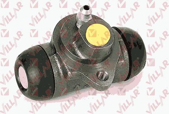 Villar 623.5902 - Kočioni cilindar kotača www.molydon.hr