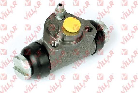 Villar 6235515 - Kočioni cilindar kotača www.molydon.hr