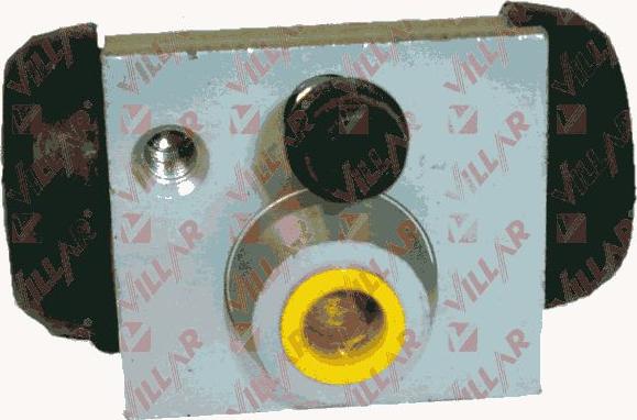 Villar 623.5627 - Kočioni cilindar kotača www.molydon.hr