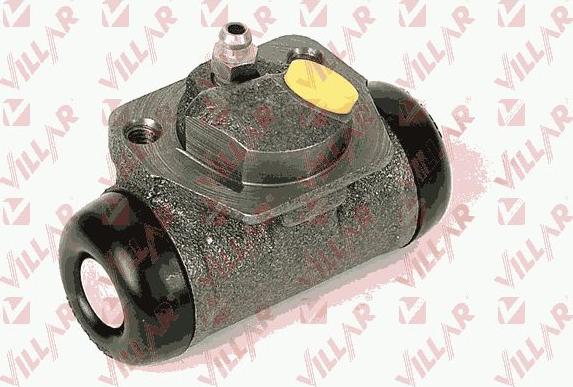 Villar 623.5019 - Kočioni cilindar kotača www.molydon.hr