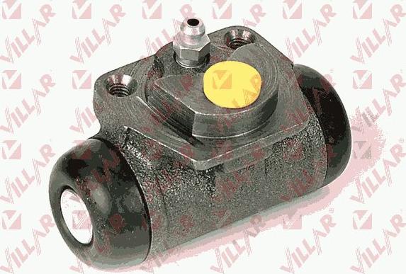 Villar 623.5018 - Kočioni cilindar kotača www.molydon.hr