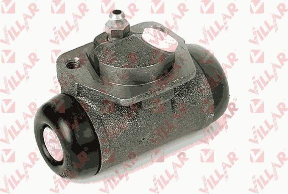 Villar 623.5017 - Kočioni cilindar kotača www.molydon.hr