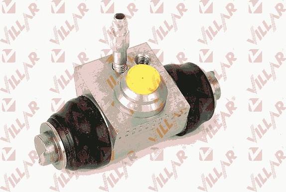 Villar 623.5082 - Kočioni cilindar kotača www.molydon.hr