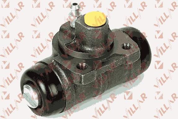 Villar 623.5021 - Kočioni cilindar kotača www.molydon.hr