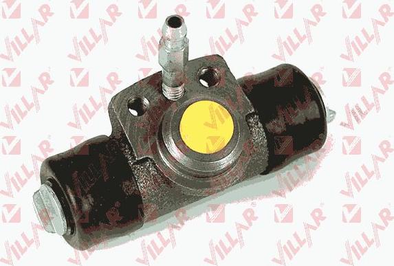 Villar 623.5149 - Kočioni cilindar kotača www.molydon.hr