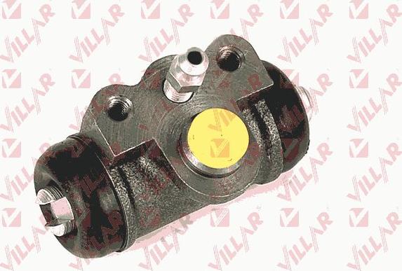 Villar 623.5105 - Kočioni cilindar kotača www.molydon.hr