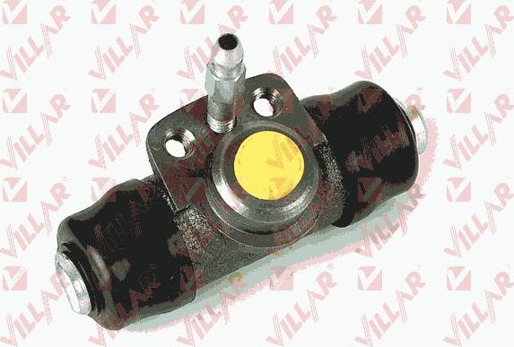 Villar 623.5178 - Kočioni cilindar kotača www.molydon.hr