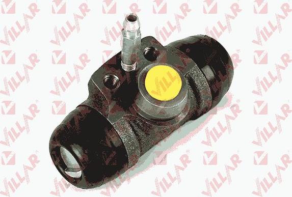 Villar 623.5315 - Kočioni cilindar kotača www.molydon.hr