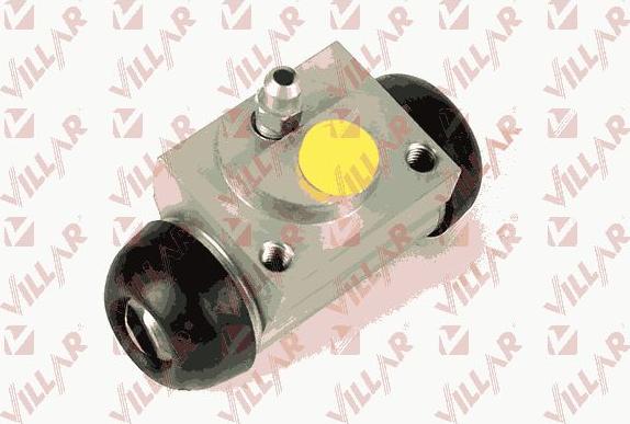 Villar 623.6040 - Kočioni cilindar kotača www.molydon.hr
