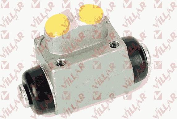 Villar 623.6059 - Kočioni cilindar kotača www.molydon.hr