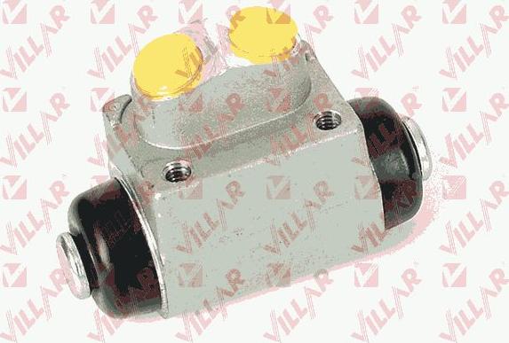Villar 623.6058 - Kočioni cilindar kotača www.molydon.hr