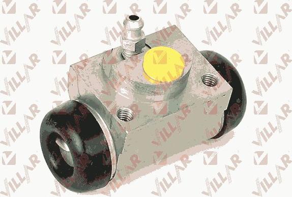 Villar 623.6229 - Kočioni cilindar kotača www.molydon.hr