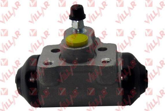 Villar 623.B304 - Kočioni cilindar kotača www.molydon.hr