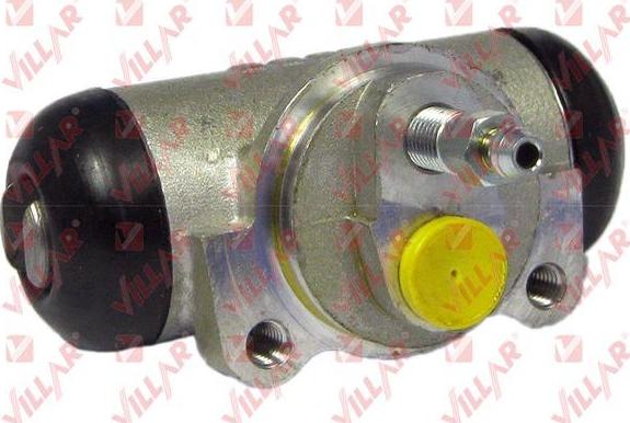 Villar 623.B317 - Kočioni cilindar kotača www.molydon.hr