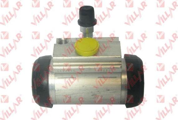 Villar 623.B298 - Kočioni cilindar kotača www.molydon.hr