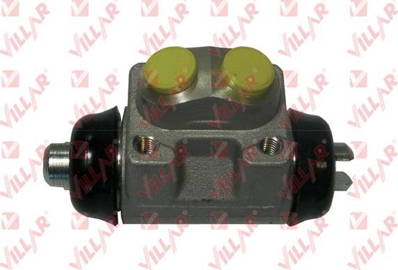 Villar 623.B715 - Kočioni cilindar kotača www.molydon.hr