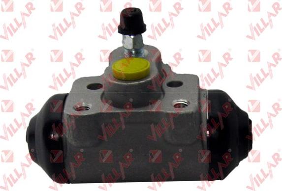 Villar 623.B720 - Kočioni cilindar kotača www.molydon.hr