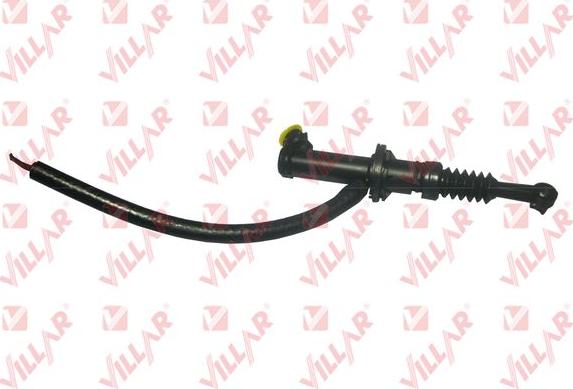 Villar 622.B731 - Glavni cilindar, kvačilo www.molydon.hr