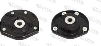 VITAL SUSPENSIONS 600220 - Nosač amortizera www.molydon.hr