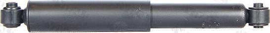 VITAL SUSPENSIONS 101549.0 - Amortizer www.molydon.hr