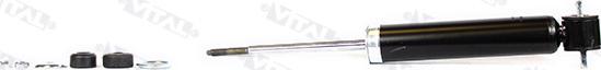 VITAL SUSPENSIONS 111535.0 - Amortizer www.molydon.hr