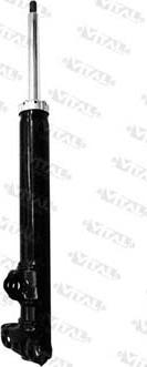 VITAL SUSPENSIONS 110495.0 - Amortizer www.molydon.hr