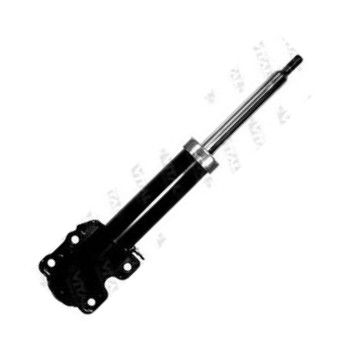 VITAL SUSPENSIONS 110497.0 - Amortizer www.molydon.hr