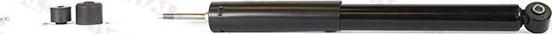 VITAL SUSPENSIONS 111590.0 - Amortizer www.molydon.hr