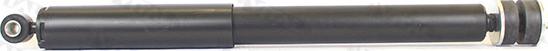 VITAL SUSPENSIONS 111540.0 - Amortizer www.molydon.hr
