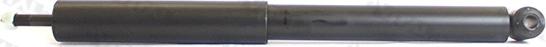 VITAL SUSPENSIONS 111543.0 - Amortizer www.molydon.hr