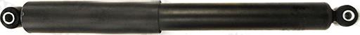 VITAL SUSPENSIONS 111565.0 - Amortizer www.molydon.hr