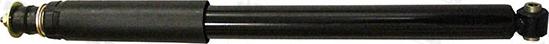 VITAL SUSPENSIONS 111561.0 - Amortizer www.molydon.hr