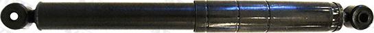 VITAL SUSPENSIONS 111567.0 - Amortizer www.molydon.hr