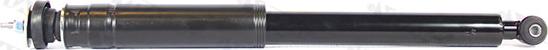 VITAL SUSPENSIONS 111539.0 - Amortizer www.molydon.hr