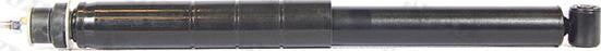 VITAL SUSPENSIONS 111570.0 - Amortizer www.molydon.hr
