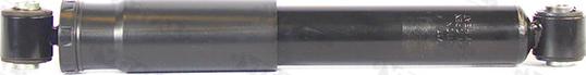 VITAL SUSPENSIONS 111827.0 - Amortizer www.molydon.hr