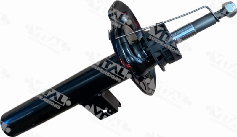 VITAL SUSPENSIONS 112235.1 - Amortizer www.molydon.hr