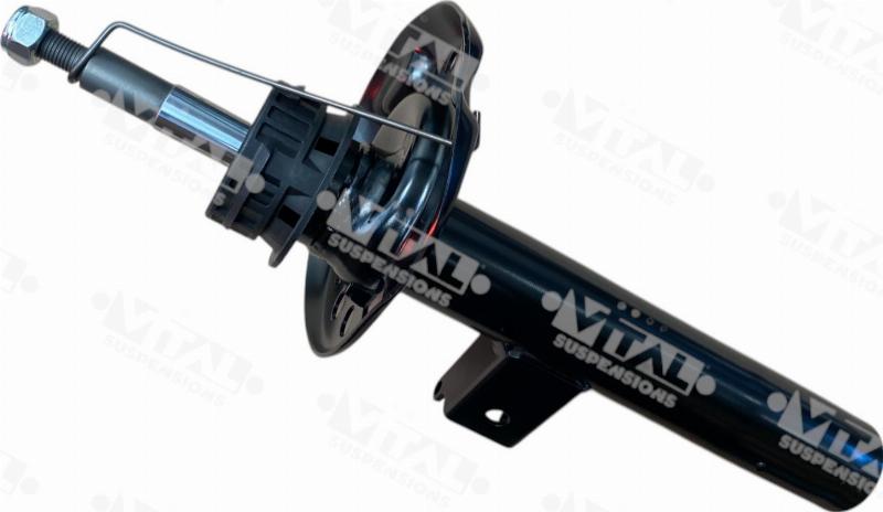 VITAL SUSPENSIONS 112235.2 - Amortizer www.molydon.hr