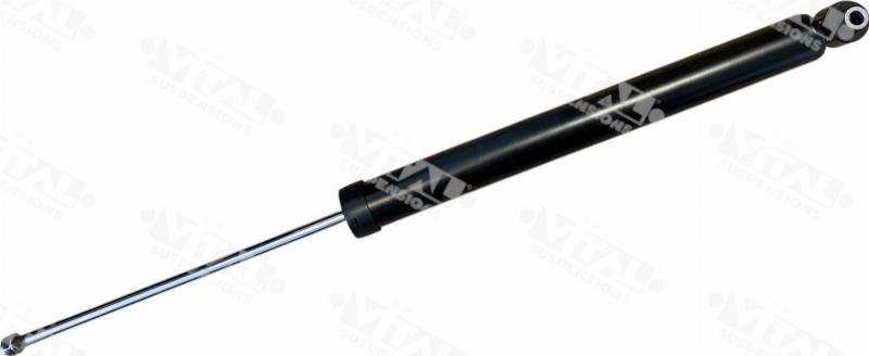 VITAL SUSPENSIONS 112236.0 - Amortizer www.molydon.hr