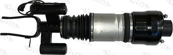 VITAL SUSPENSIONS 170047 - Zračni amortizer sa oprugom www.molydon.hr